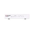 Fortinet FortiVoice 20E4 - Appliance Only
