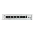 FortiVoiceGateway-GO04 Hardware plus 3 Year FortiCare Premium