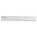 FortiVoiceGateway-GS24 Hardware plus 5 Year FortiCare Premium