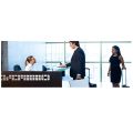 Fortinet FortiVoice Enterprise Hotel Management - 1 Year Base Lincense