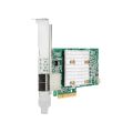 HPE Renew 804405-B21 Smart Array P408e-p SR Gen10 Ctrlr
