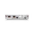 HPE Renew C8S53A MSA 2040 SAS Controller
