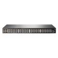 Aruba (JL355A) 2540 Series 48G 4SFP+ Switch 