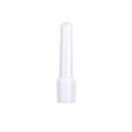 Meraki Antenna 1 Dipole (3.8/5.5 dBi) - (For: MR53E, MR42E) 