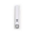 Meraki Antenna 1 Dipole (3/5.7 dBi) - (For: MR53E, MR42E) 