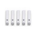 Meraki Antenna 5 Pack Dipole (3/5.7 dBi) - (For: MR53E, MR42E) 