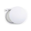 Meraki Antenna 5 Pack Downtilt Panel Omni - (For: MR53E, MR42E)