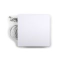 Meraki Antenna 6 Pack Wide Patch Antenna - (For: MR53E, MR42E)