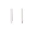 Meraki MG21E Dipole Antenna (1 pair)