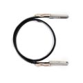 Meraki 100GbE QSFP Cable, 1 Meter