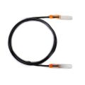 Meraki 100GbE QSFP Cable, 3 Meter