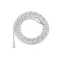 Cisco Meraki 8 inch Water Leak Detection Cable