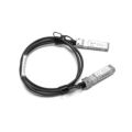 Meraki Twinax Cable with SFP+ Connectors