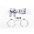Meraki Mounting Arm - Patch Antenna Mounts