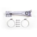 Meraki MA-MNT-ANT-2 Mounting Arm for Antenna - Patch Antenna Mounts