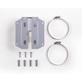 Meraki Mounting Bracket MA-MNT-ANT-3 - Omni Antenna Mount Kit
