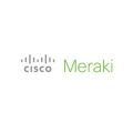 Meraki MA-MNT-MR-13 Mounting Plate for Wireless Access Point