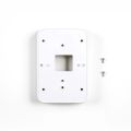 Meraki MA-MNT-MR-H2 Wall Mount for Wireless Access Point
