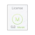 Cisco Meraki MX100 Secure SD-WAN Plus License, 7-Year License and Support