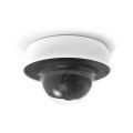 Meraki MV71 Fixed Dome Camera