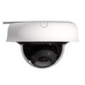 Cisco Systems Meraki Varifocal Lens (MV73M-HW) Dome, 8mp Outdoor Camera- 512 storage