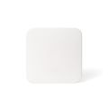 Cisco Meraki MG41 Cellular Gateway with Integrated Antennas