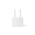 Meraki MG21 Cellular Gateway - Integrated CAT6 Modem - Up to 300Mbps