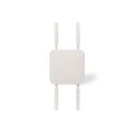 Cisco Meraki MG41E Gateway with External Antennas