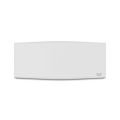 Meraki MR45 802.11ax 3.50 Gbit/s Wireless Access Point - Appliance Only
