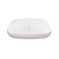 Cisco Meraki MR57 Wi-Fi 6E Wireless Indoor AP