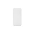 Cisco Meraki MR78 Outdoor Wireless Access Point - Appliance Only