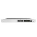 Meraki MS120-24 Ethernet Switch
