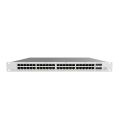 Meraki MS120-48-HW Ethernet Switch - Hardware Only