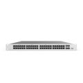 Meraki MS125-48LP-HW Ethernet Switch