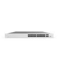 Meraki MS125-24 Ethernet Switch
