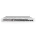 Meraki MS210-48-HW