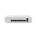 Cisco Meraki MS220-8-HW Switch