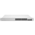 Meraki MS225-24