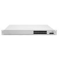 Meraki MS425-16-HW Ethernet Switch