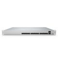 Meraki MS355-24X HW Layer 3 Switch - Hardware Only