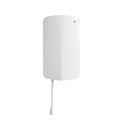 Meraki MT12  Cloud-managed water leak detection sensor