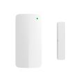 Meraki MT20 Cloud-managed open/close sensor