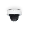 Cisco Meraki MV13-HW Indoor fixed lens mini dome camera with 256GB storage