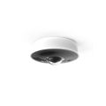 Meraki MV32 Ultra Compact Indoor Fisheye Camera