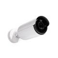 Cisco Meraki MV53X-HW Varifocal lens bullet camera with 1/1.8" 8.41MP Image Sensor - Appliance Only