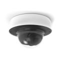 Cisco Meraki MV72 4 Megapixel Network Camera - Appliance Only