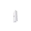 Meraki MA-MNT-MV-2 Pole Mount for Surveillance Camera
