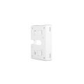 Meraki MA-MNT-MV-20 Pole Mount for Surveillance Camera