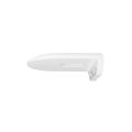 Meraki MA-MNT-MV-31 Mounting Bracket for Surveillance Camera