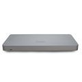Cisco Meraki MX75- Security and SD-WAN (Appliance Only) 